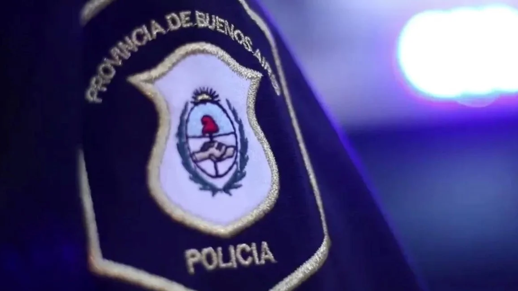 Policías y un comerciante serán condenados por participar en dos secuestros extorsivos