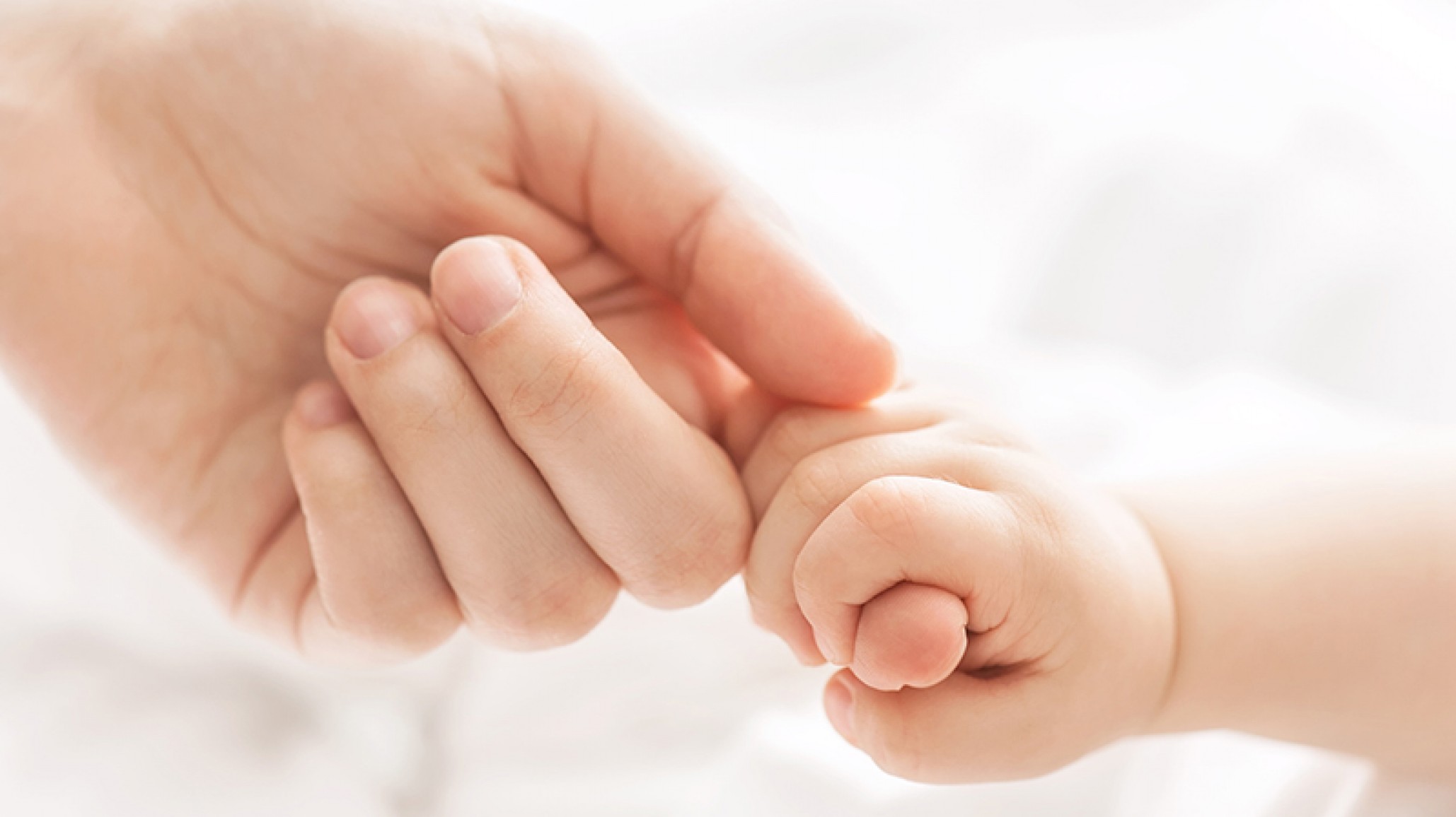 Comodoro: buscan "familias del corazon" para el cuidado de bebes