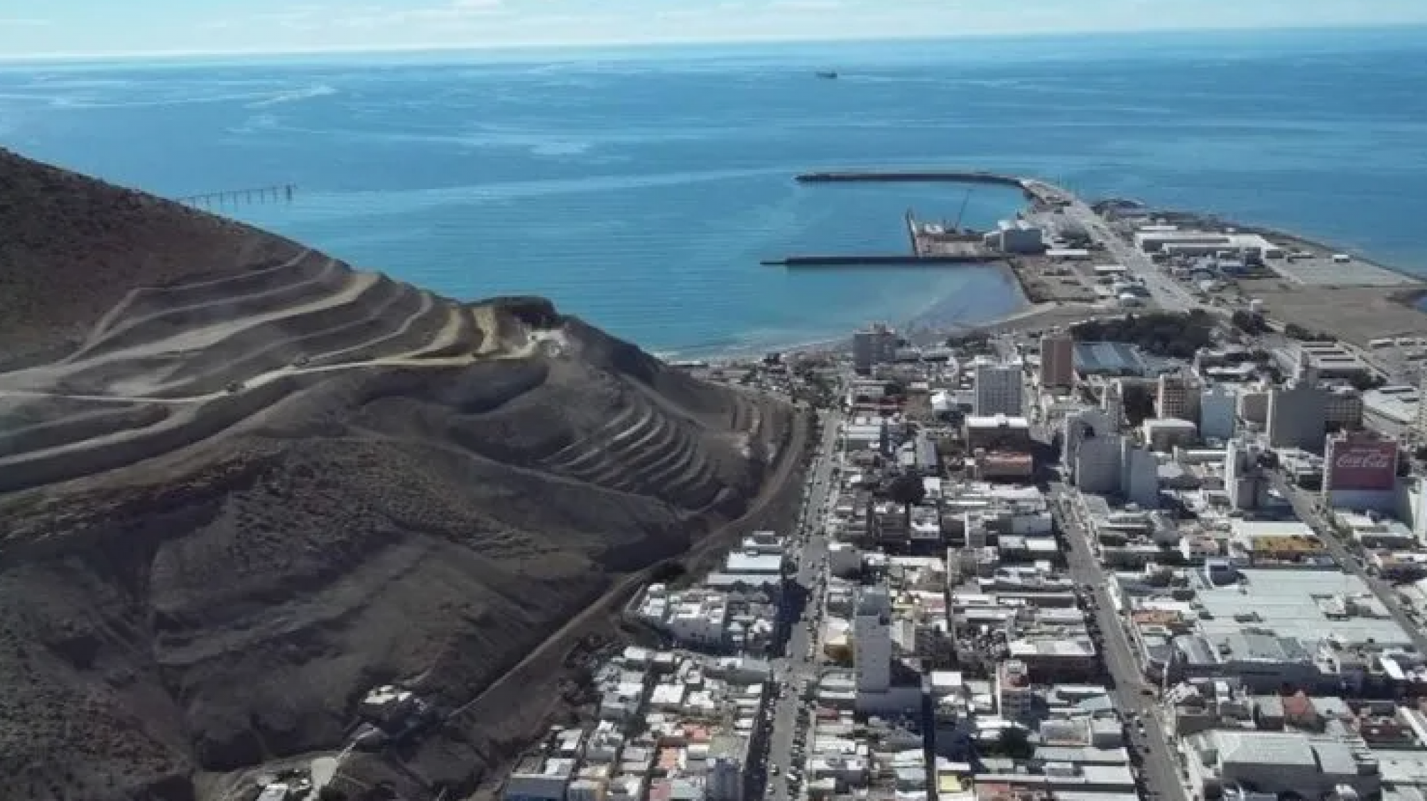 Este sábado se viene con ascenso de la temperatura