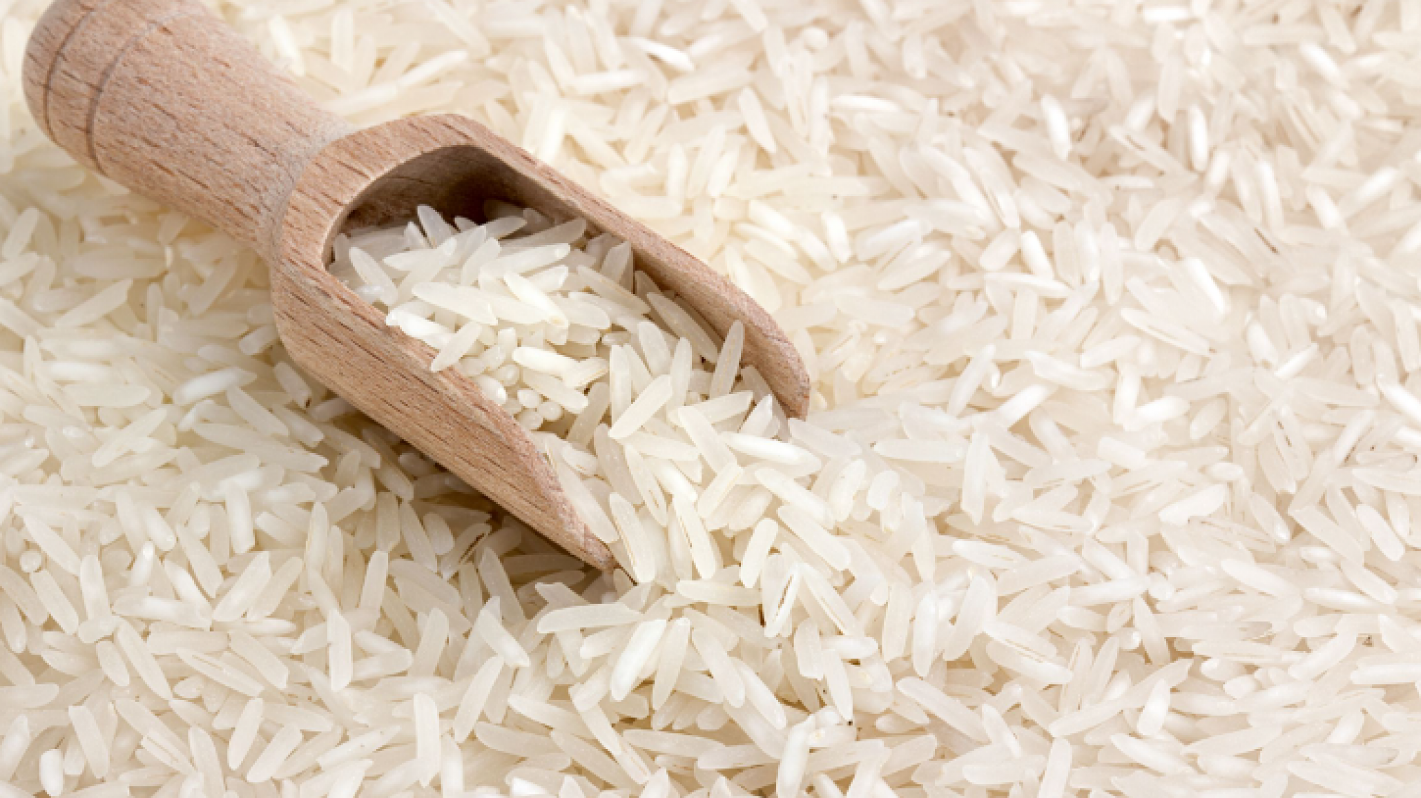 ANMAT prohíbió la venta de un arroz falsificado con imagen de marca reconocida