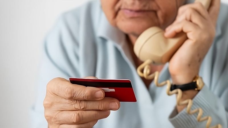 Alerta por reiterados casos de estafadores que se hacen pasar por agentes de la SCPL