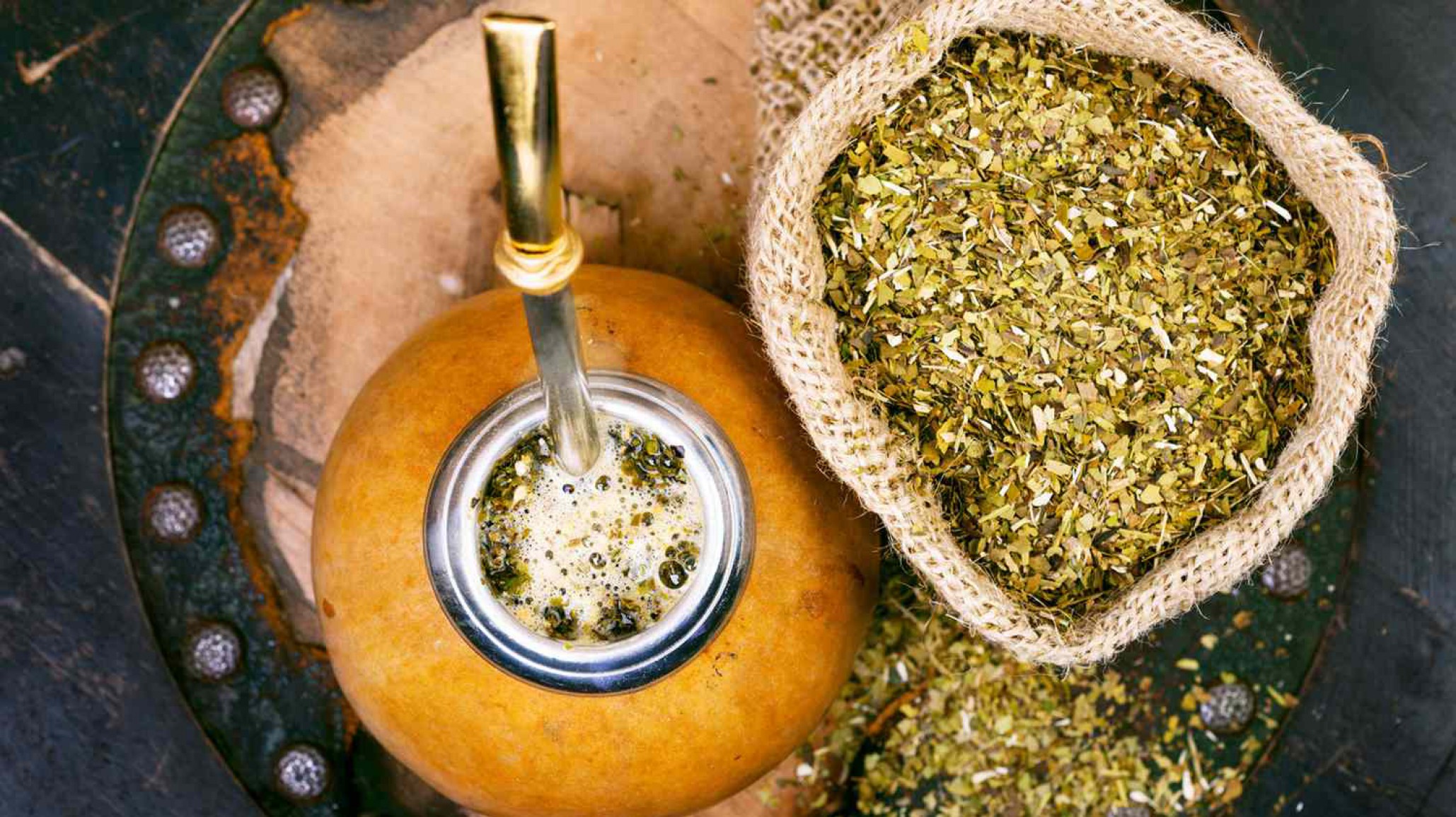 A pesar de los aumentos, crece el consumo de yerba mate en el país