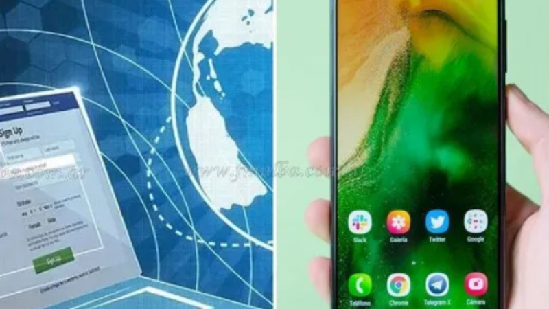 El Gobierno revocó DNU que regulaba precios de servicios de cable, tv y celular