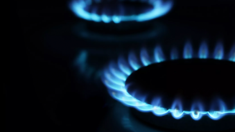 Zona Fría: cambios en los subsidios de gas preocupan a los hogares del sur