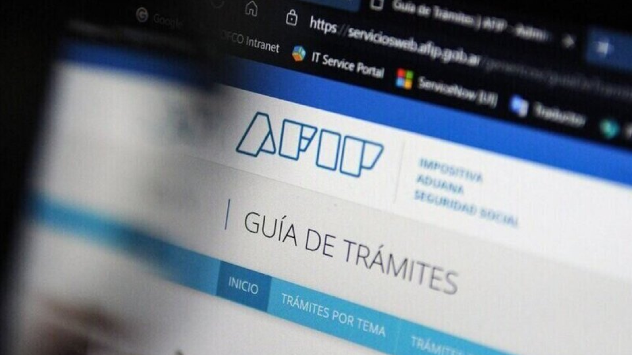 Posibles modificaciones en el monotributo: ¿A cuánto se elevarían los pagos?