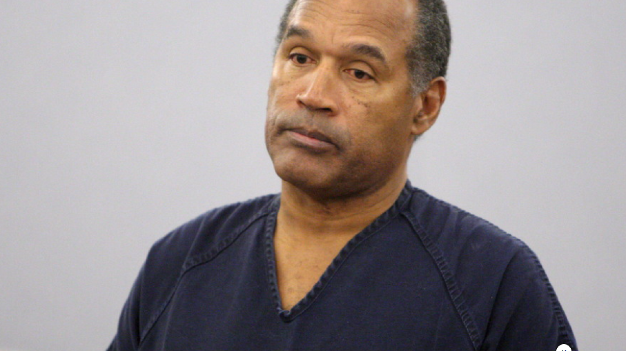Murió O.J. Simpson, figura de fútbol americano cuyo juicio por asesinato recorrió el mundo
