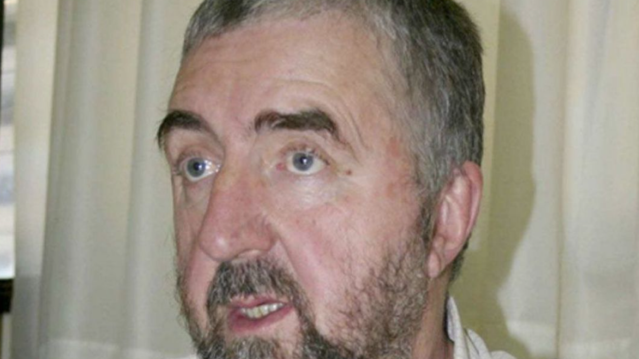 Jorge Gil denuncia la manipulación del presupuesto universitario: "Utilizado como un arma de reducción"