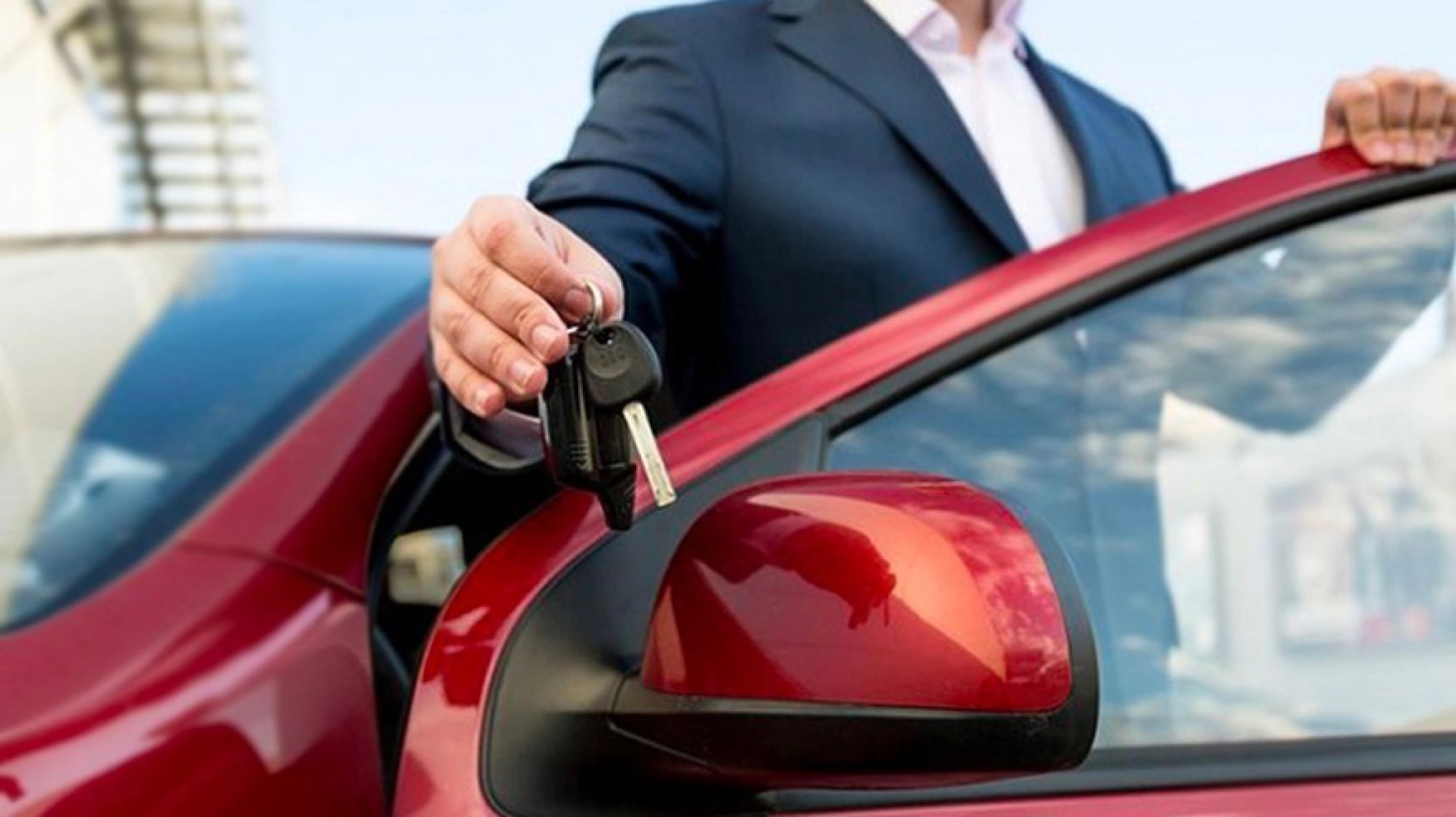 AFIP actualiza valores mínimos para solicitar CETA y COTI: ¿Cómo me afecta?