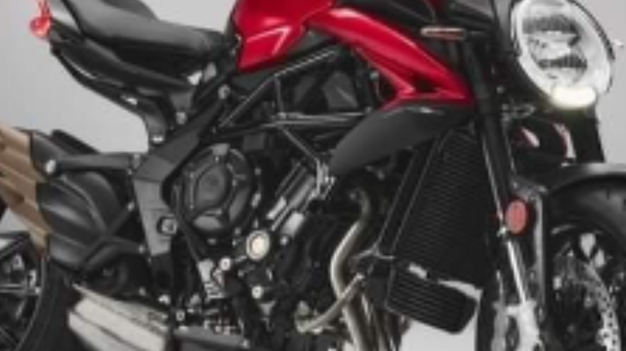 Aumenta la Inseguridad: Ex ministro de Seguridad víctima de robo de su moto