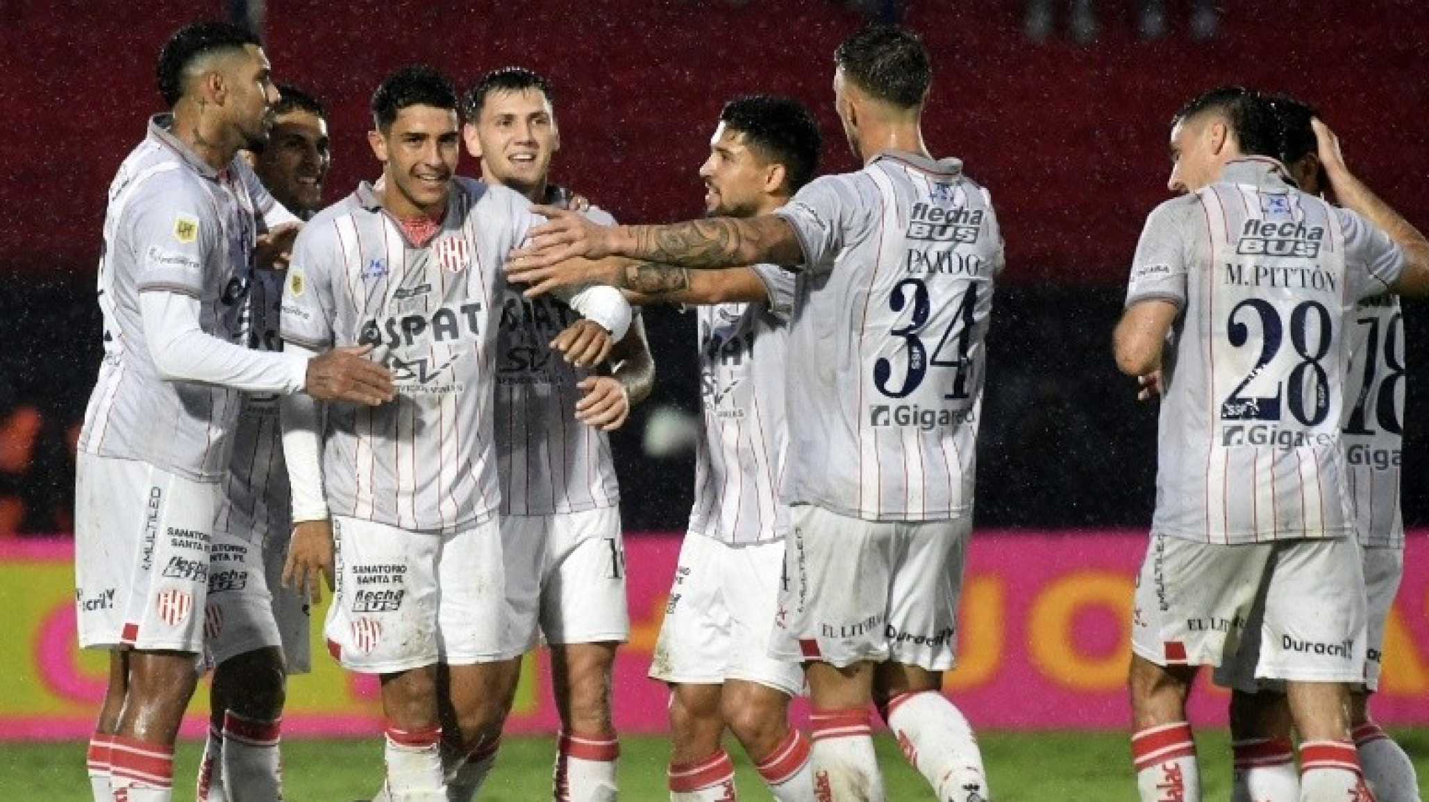 Copa de La Liga: Última fecha de la primera fase define clasificados a cuartos de final