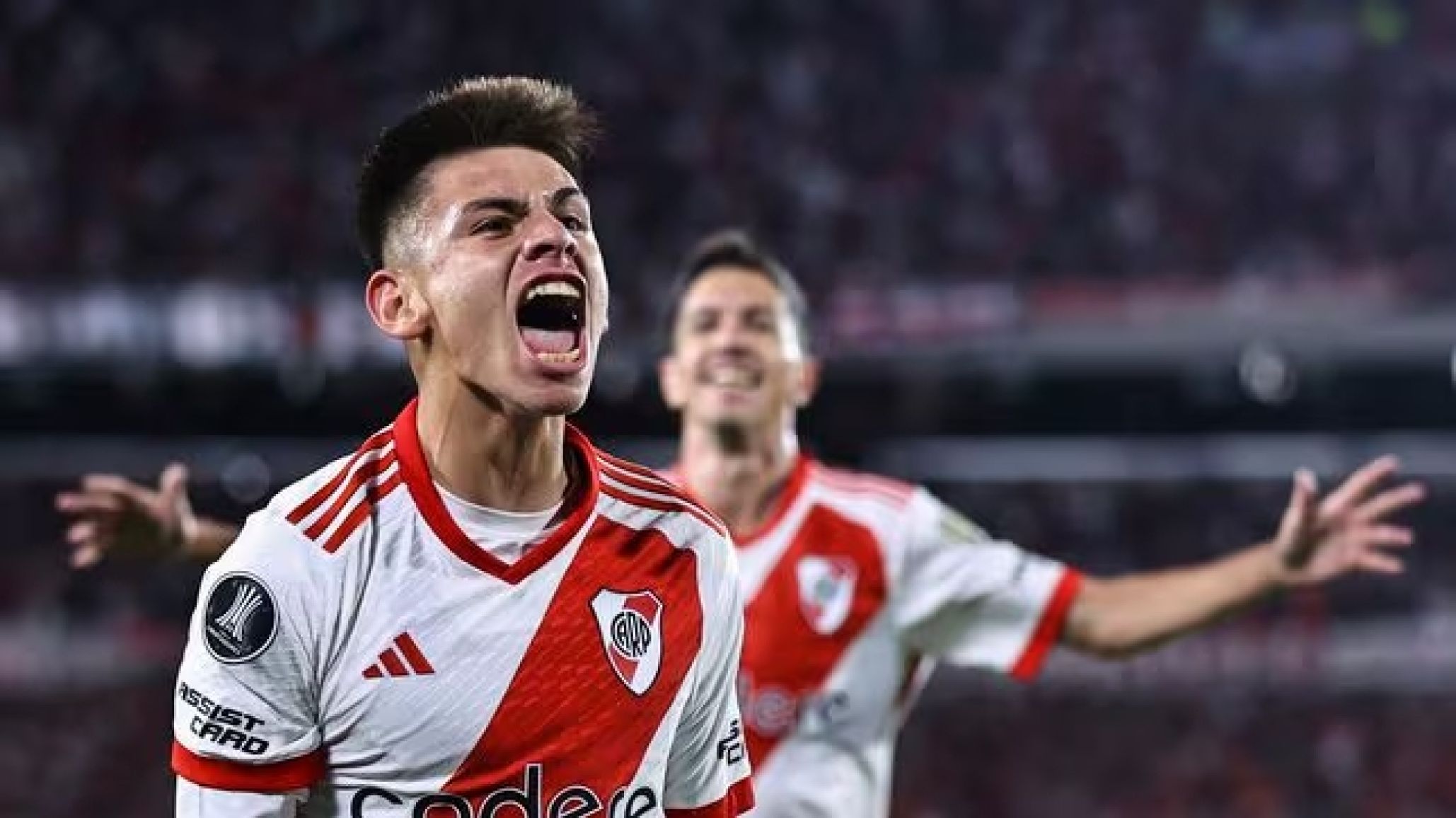 Instituto vs. River: todo lo que tenés que saber