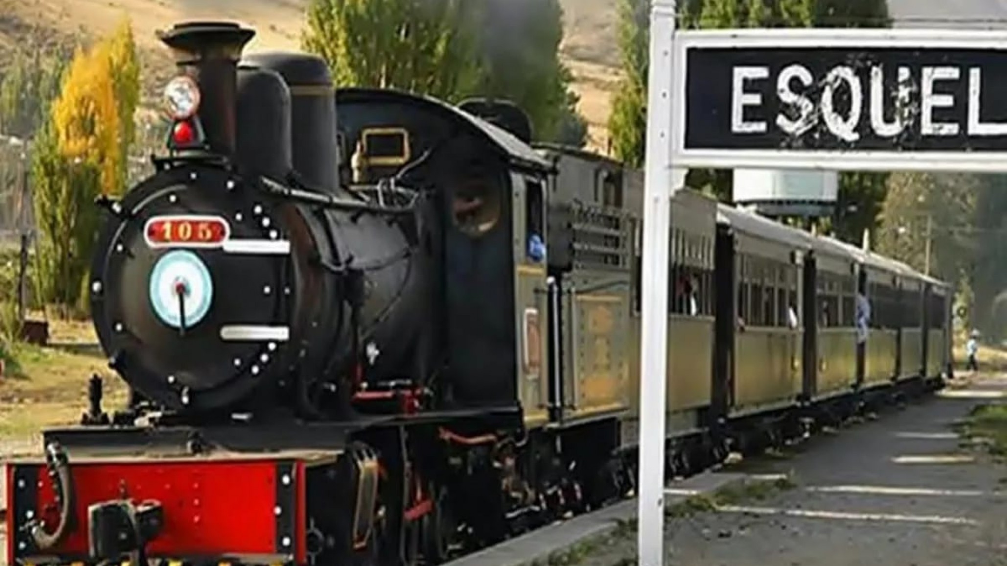 ¿Cierre, renovación o privatización?