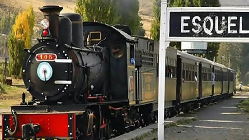 ¿Cierre, renovación o privatización?