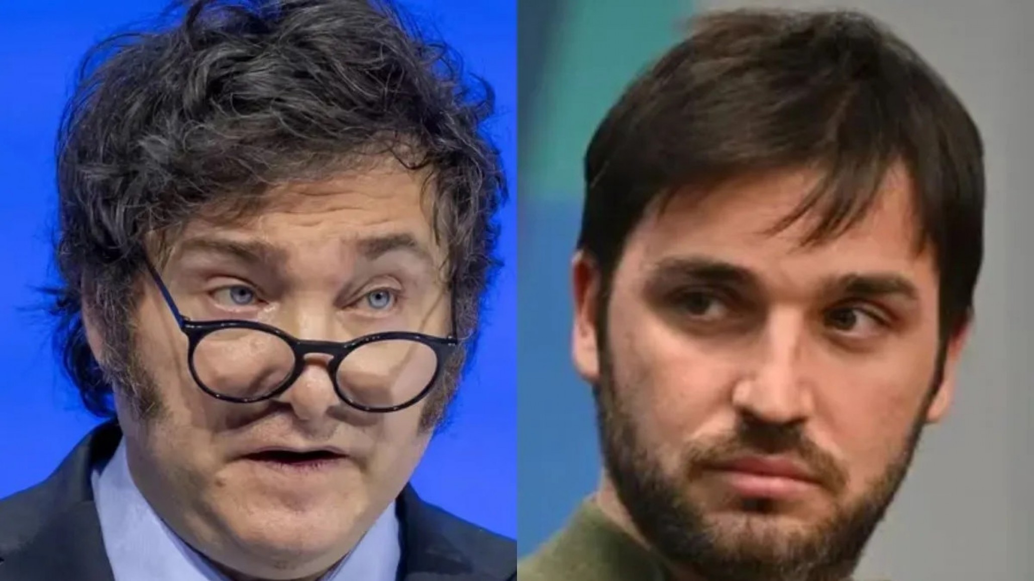 Revés para Torres: La Procuración General de la Nación le dio la razón a Milei y el conflicto con Chubut por coparticipación se dirimirá en la Corte Suprema