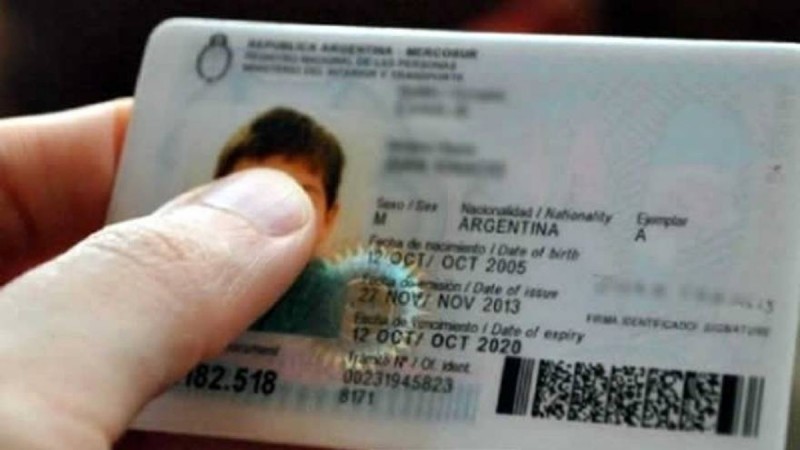 Masivo hackeo al Renaper expone datos sensibles de 65 millones de ciudadanos argentinos