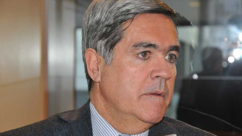 "No es un chiste, es un delito": la advertencia de Miquelarena por las imágenes sexuales creadas con inteligencia artificial