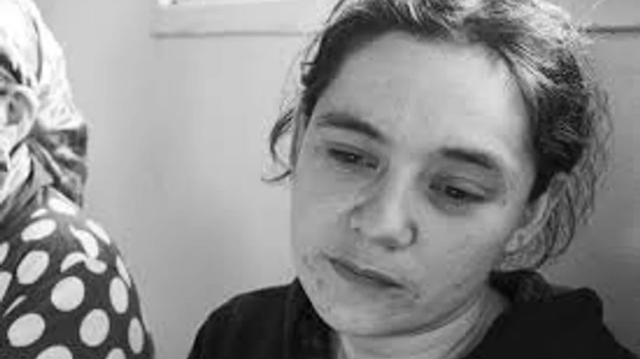 Le dieron la excarcelación a una referente mapuche acusada de usurpar tierras