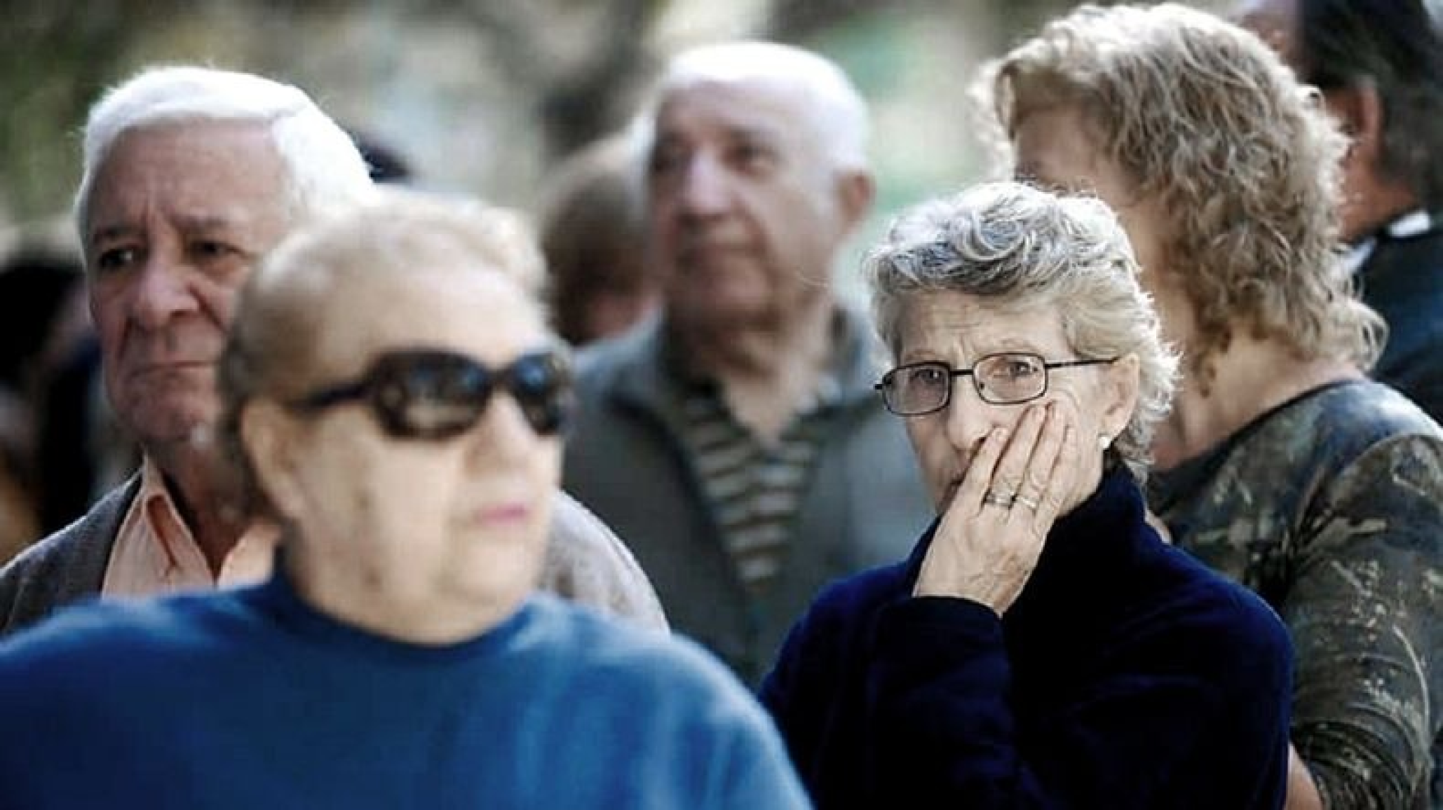 Un ex ministro de Macri pide unificar la edad jubilatoria: ¿Más o menos años?