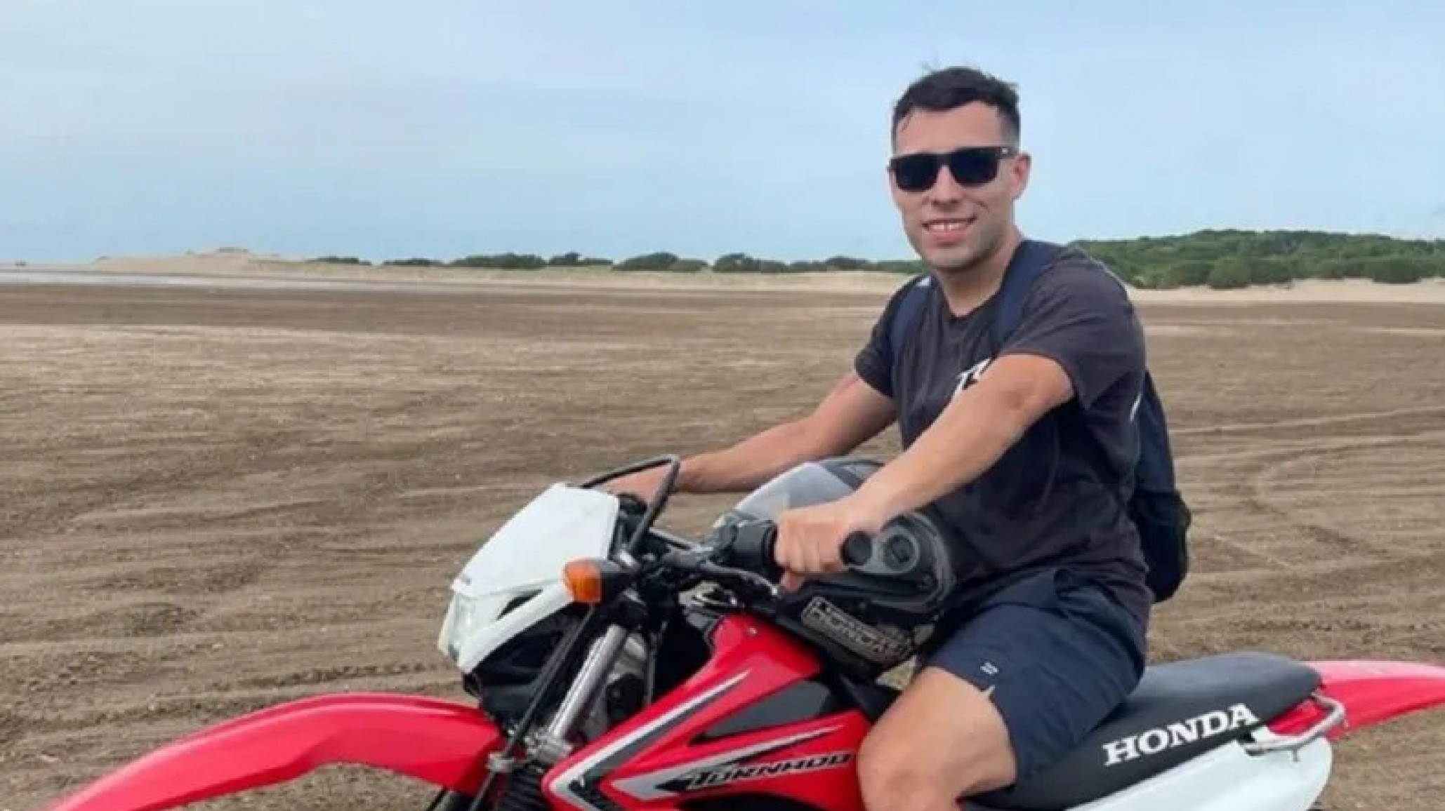 Tragedia en Acceso Oeste: el policía baleado no podrá volver a caminar