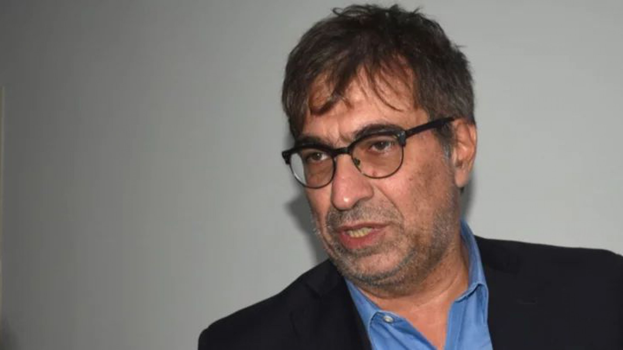 La Asociación de Magistrados del Chubut rechaza postulación de Javier Raidan para el STJ: "Va contra la ley"