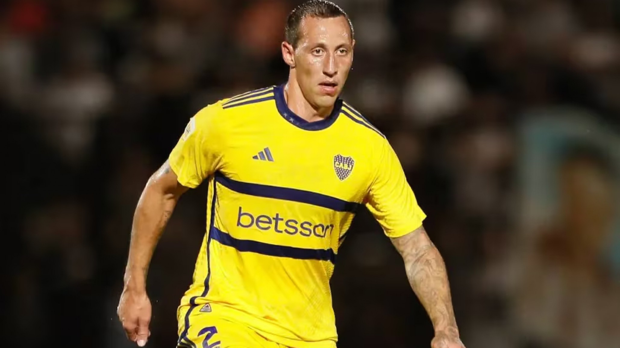 Estudiantes venció a Boca por penales y es finalista de la Copa de la Liga