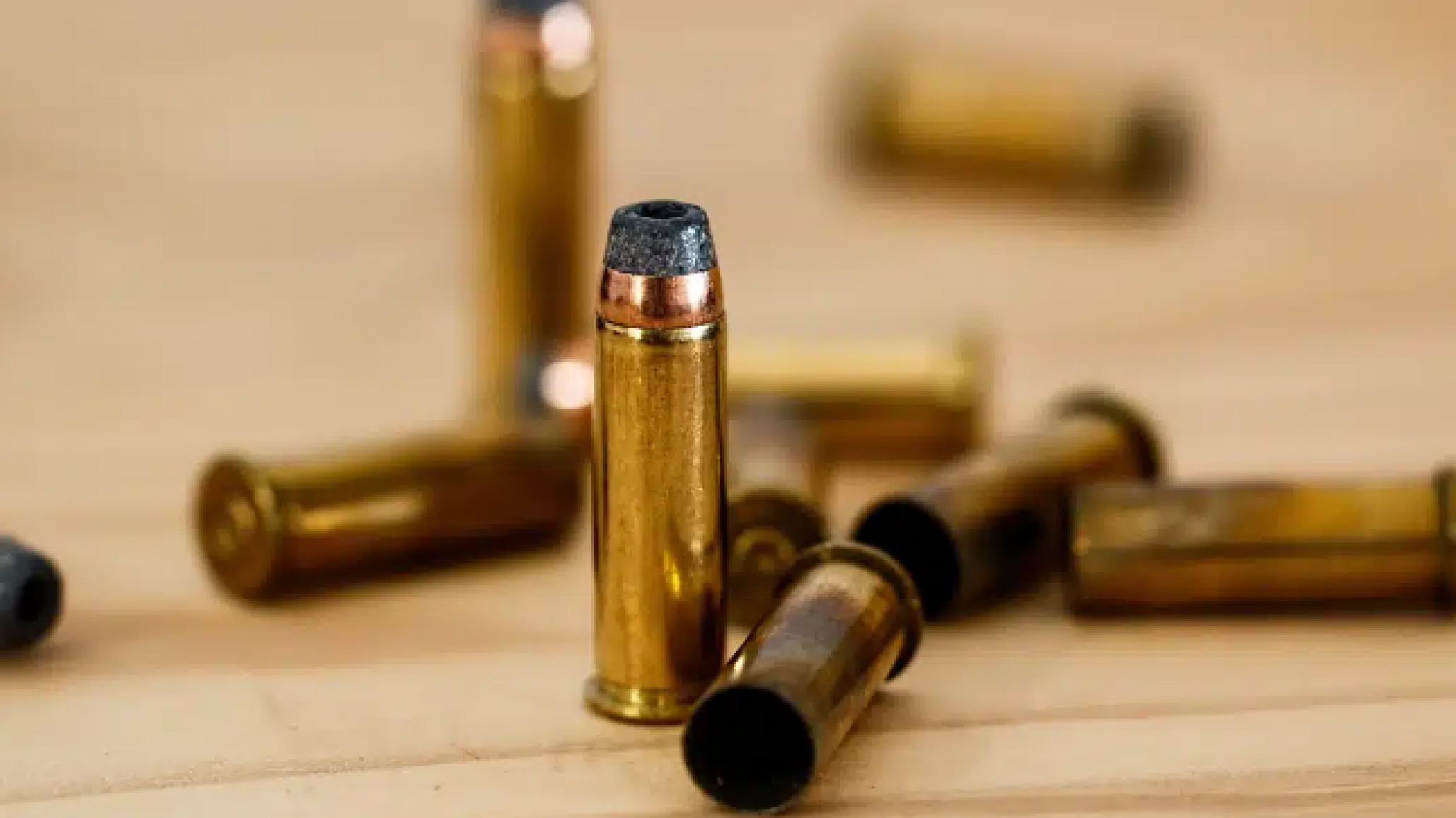 Ataque a taxista: "Escuchó al menos 8 o 9 disparos, y uno de los casquillos quedó a tan solo 15 centímetros de su cabeza"