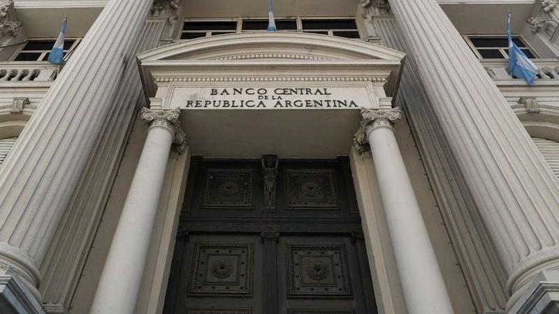 El Banco Central reduce la tasa de política monetaria al 50%: ¿Cómo impactará en los plazos fijos?
