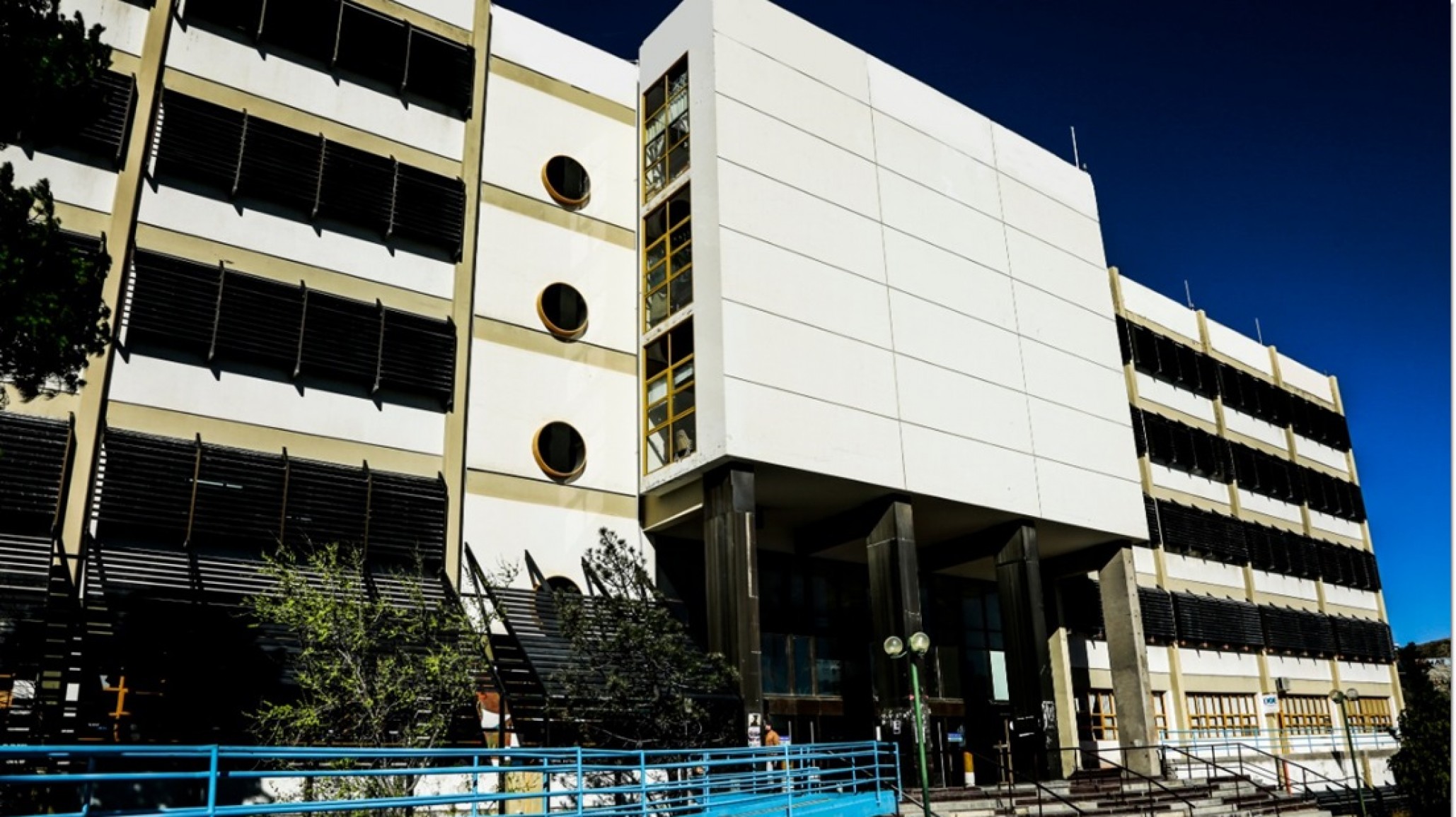 La Secretaría de Bienestar Universitario adelantó la fecha de reanudación del servicio en el comedor