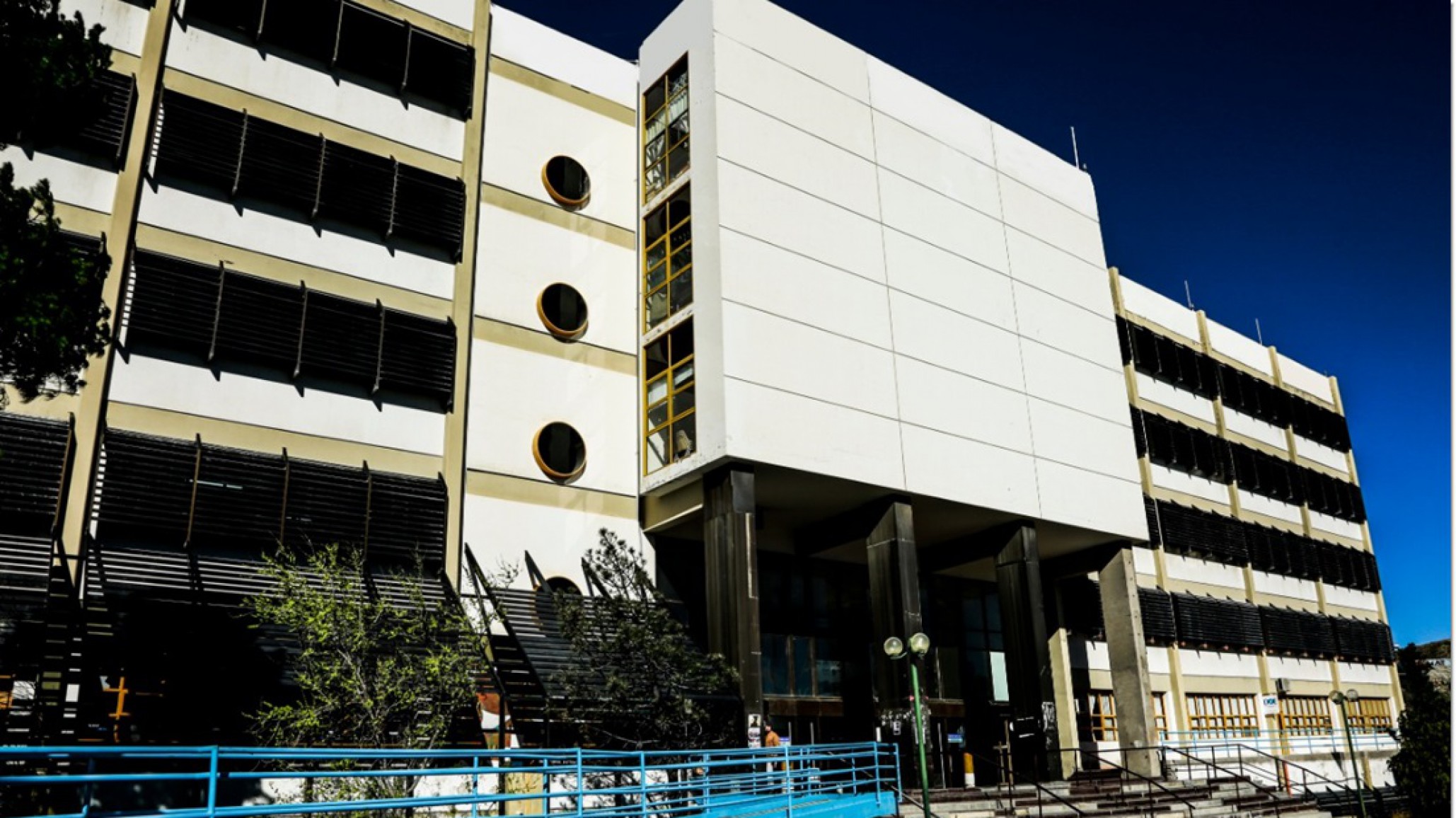 La Secretaría de Bienestar Universitario adelantó la fecha de reanudación del servicio en el comedor