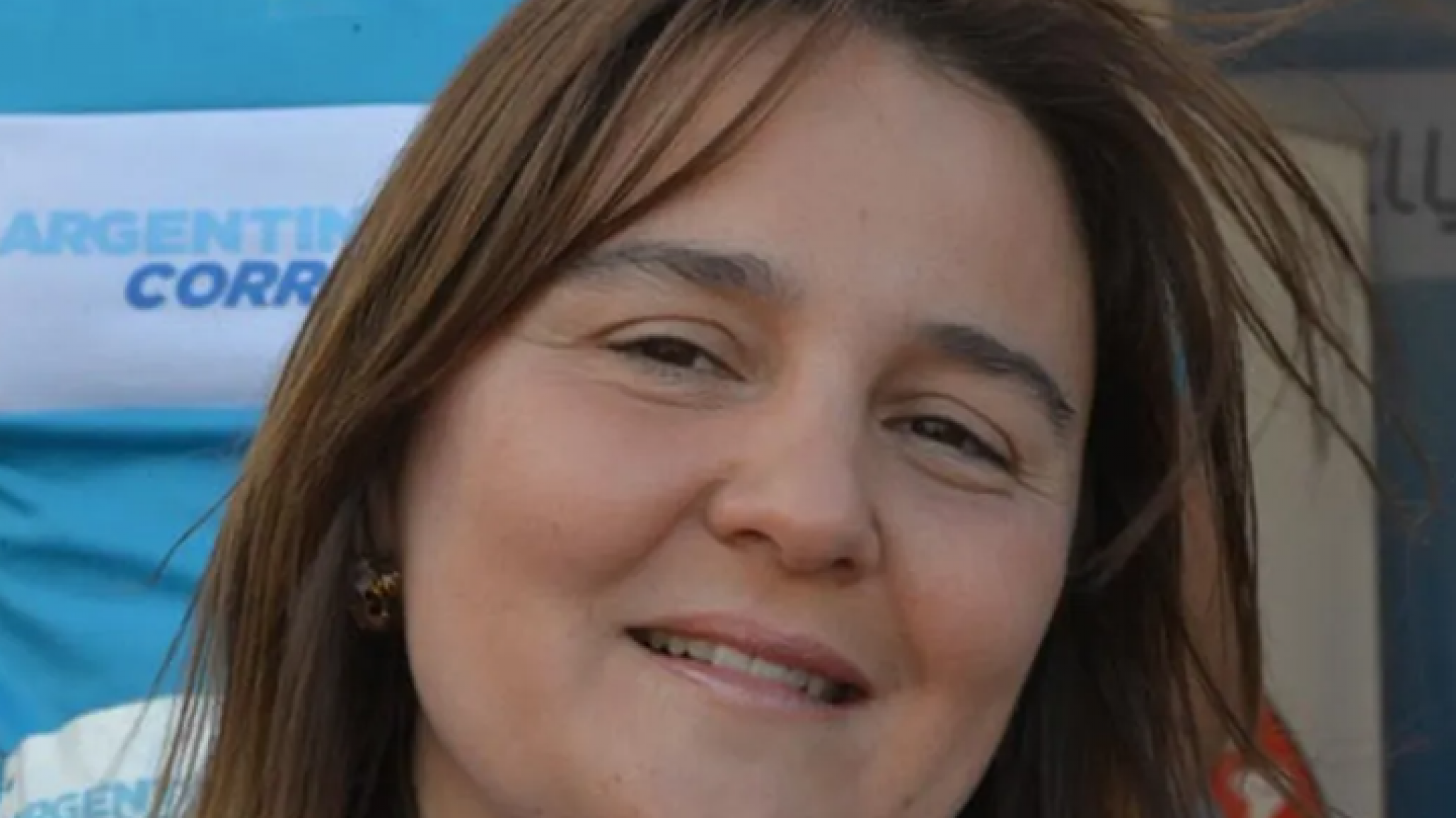 De qué se trata el proyecto de paneles solares que podría proporcionar hasta el 10% de la energía requerida por la ciudad