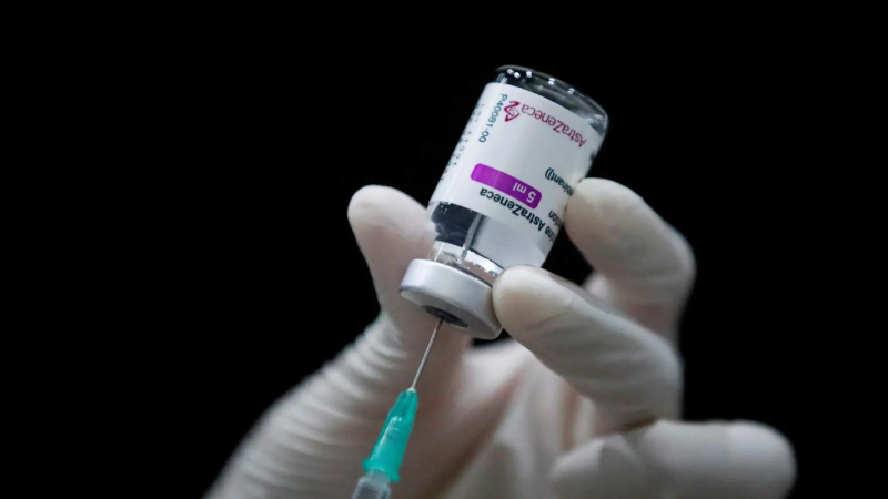 AstraZeneca retira su vacuna COVID-19 a nivel mundial: ¿Qué significa?