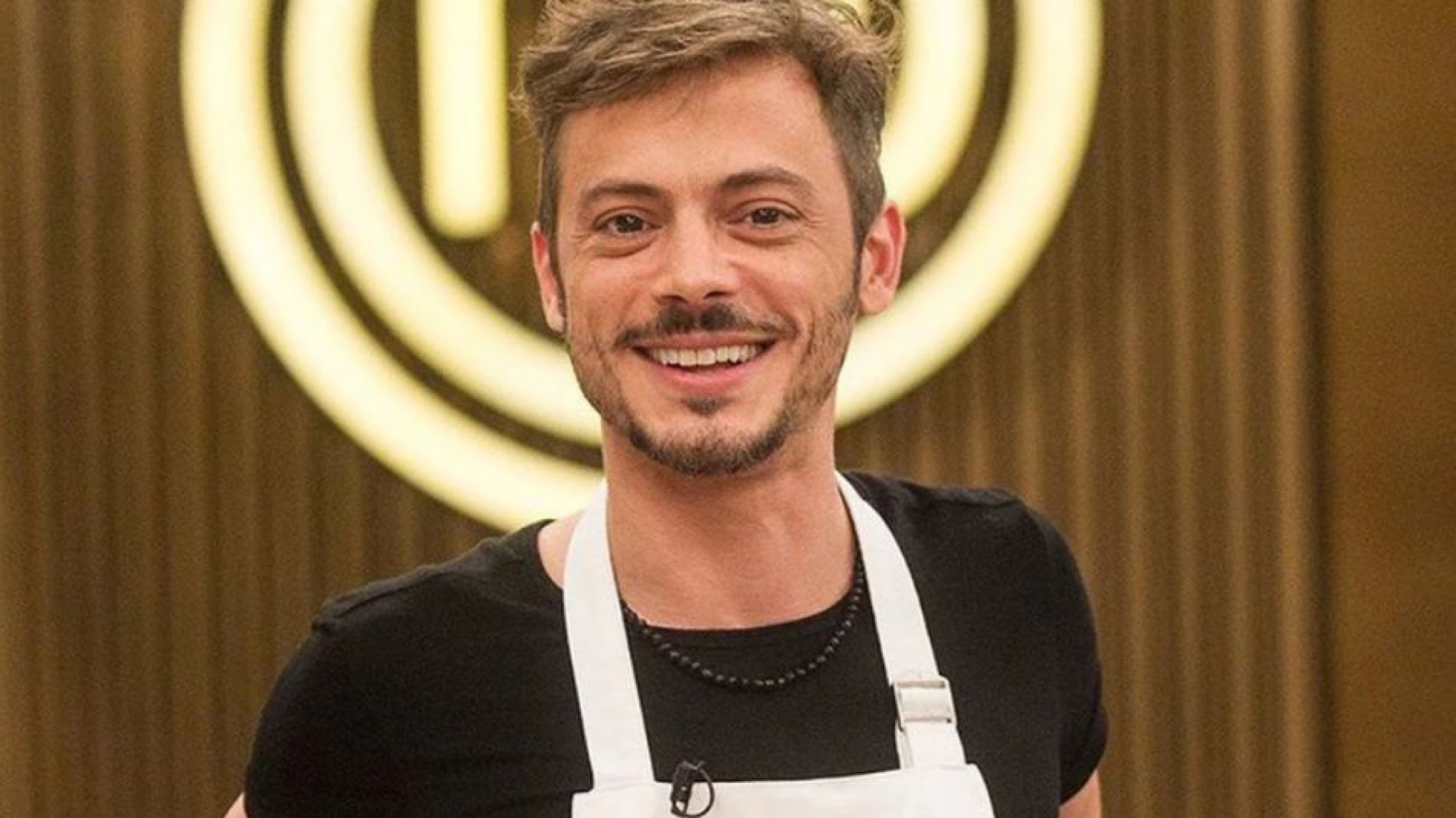 Tomás Fonzi filoso contra Milei: "es mucho más fácil tener a un individuo sometido"