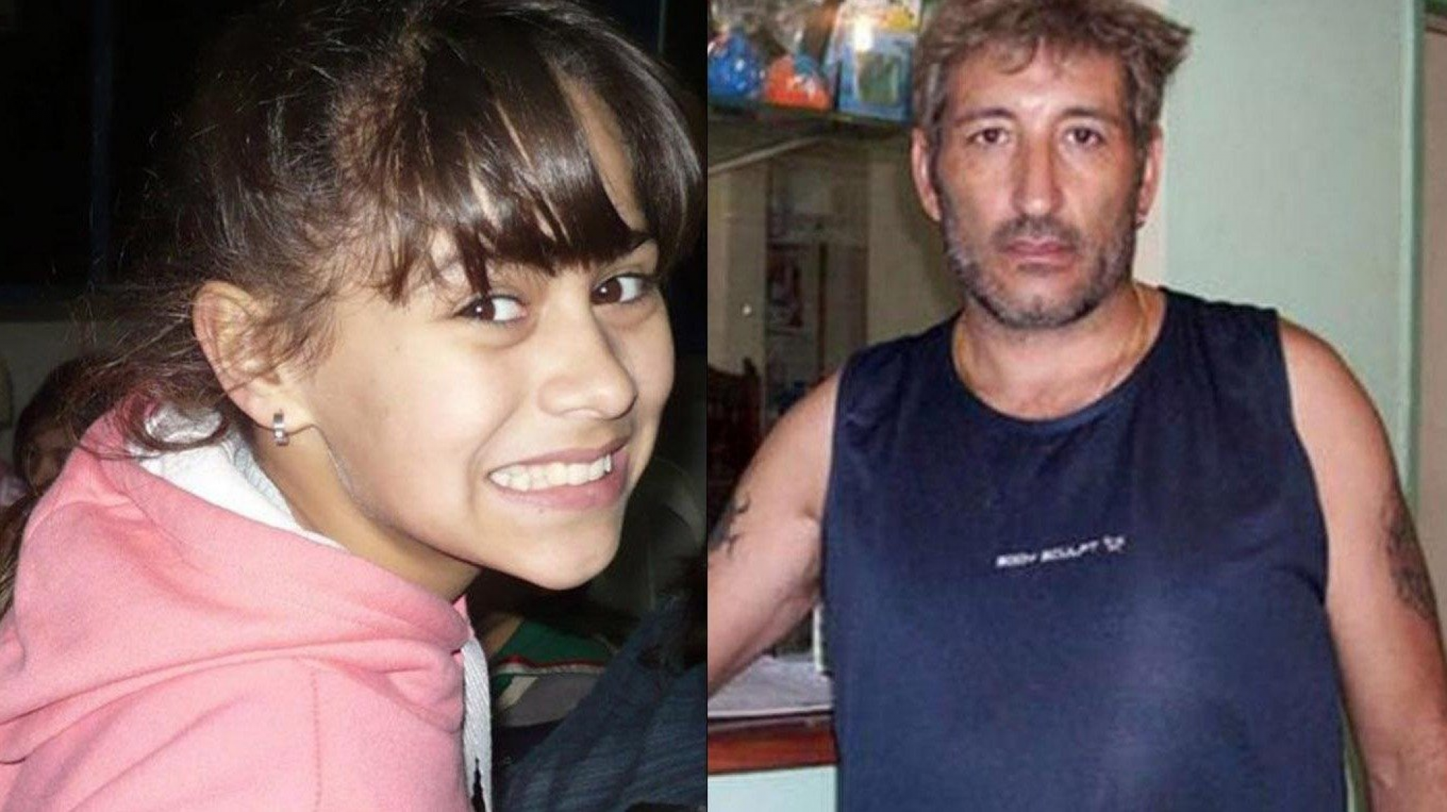 Un fallo deja sin respuesta el crimen de Candela Rodríguez: "Estoy con bronca y triste", dijo la mamá de la víctima