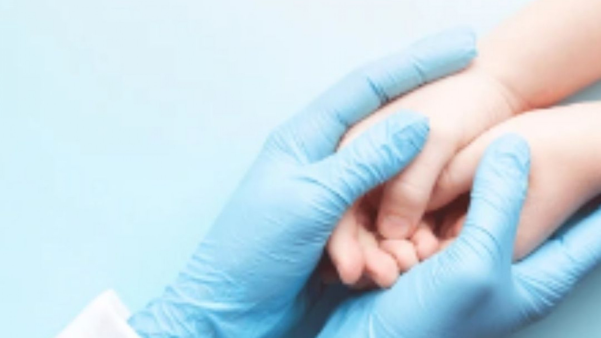 Alarma en Salud: "Tenemos hospitales con zeppelin no conectados al gas natural y tenemos dificultades"