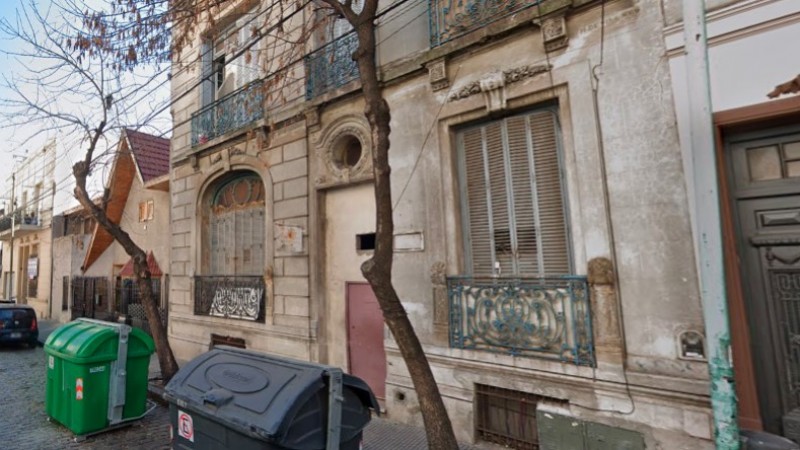 Murió la tercera víctima del ataque lesboodiante en Barracas: hay una sola sobreviviente