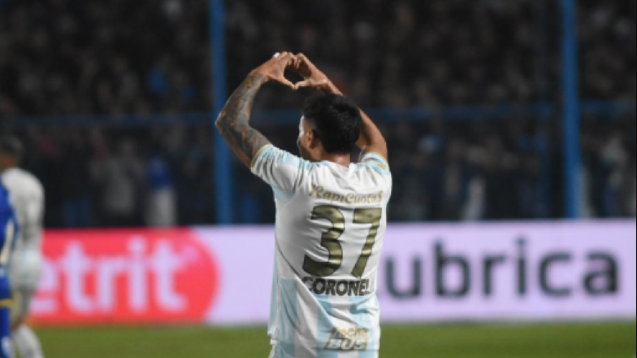Boca perdió 1 a 0 contra Atlético Tucumán