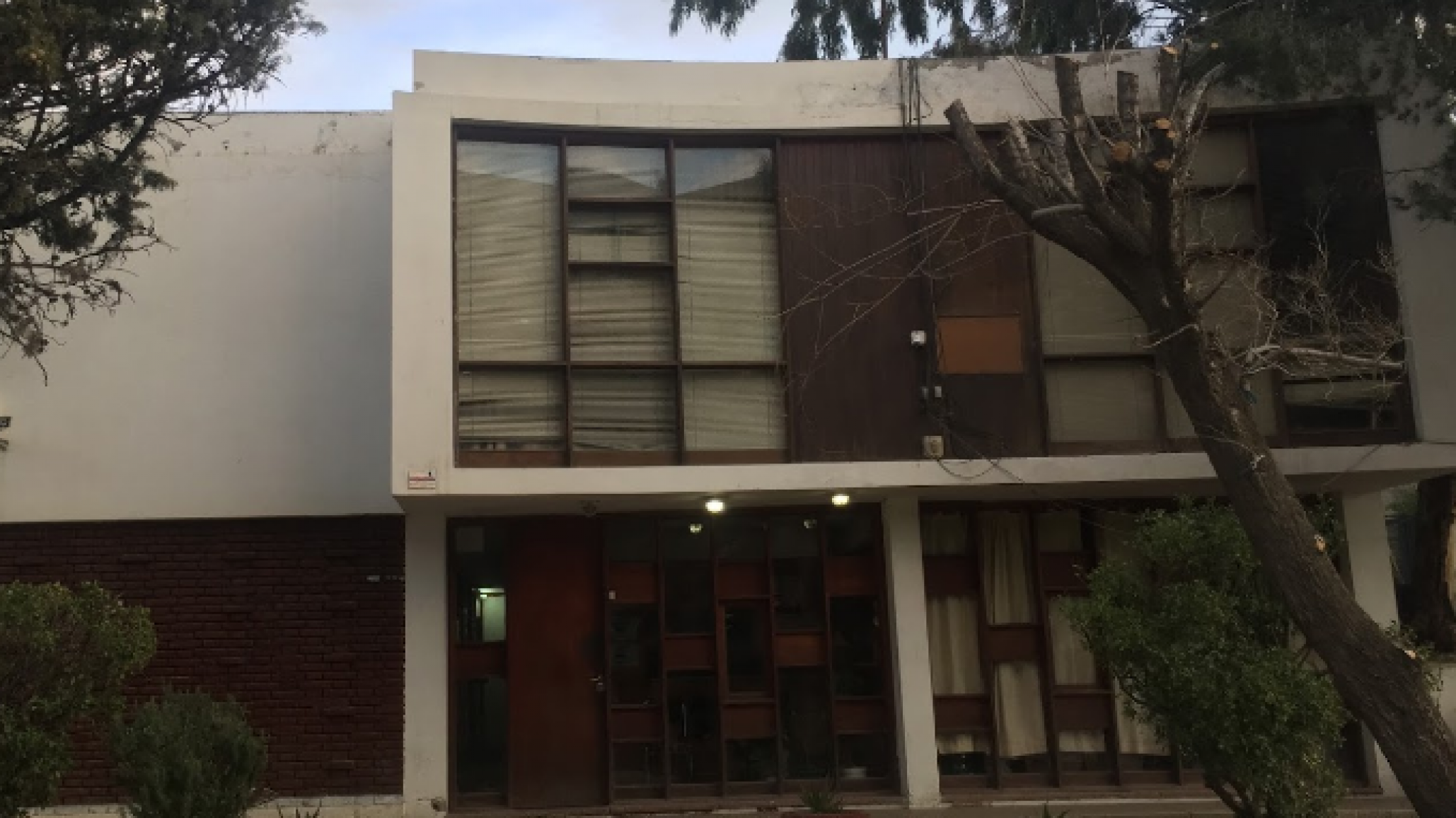 ¡No hay plata!: Padres de Escuela Especial 519 denuncian que no hay clases por falta de dinero para fumigación