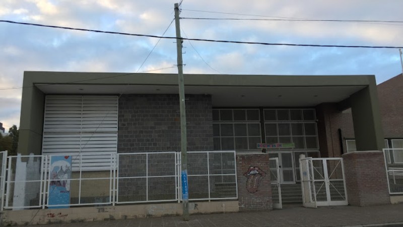 Más problemas en los colegios: En la Escuela 796 están sin calefacción y siguen las clases suspendidas