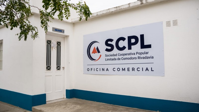 Las oficinas de la SCPL atenderán con normalidad este 30 de abril
