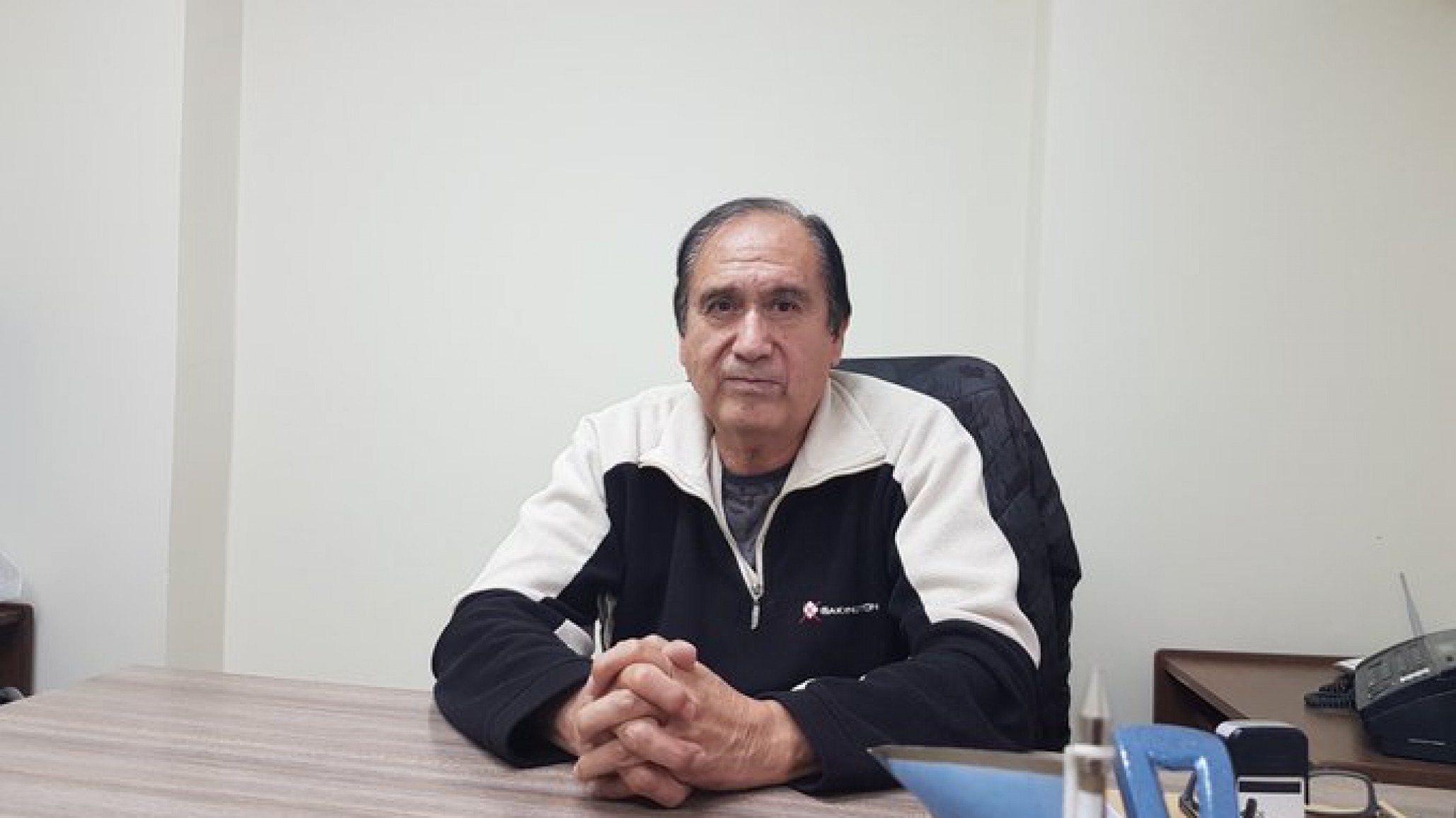 En Correo Argentino denuncian achique de personal: "En el país somos 16 mil y quieren llegar a 11 mil empleados"