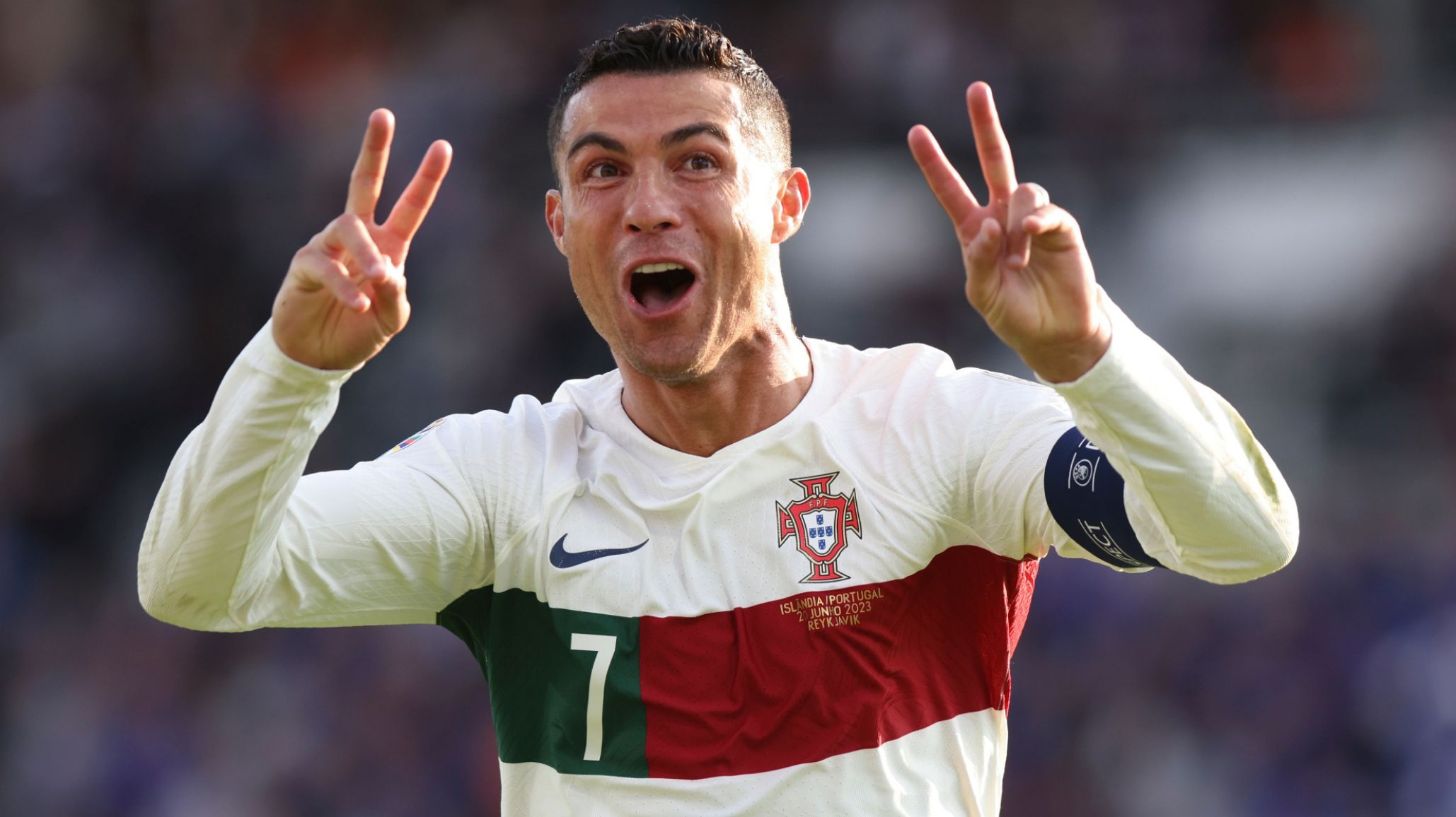 Lista Forbes de deportistas mejor pagados: ¿Quién la encabeza?