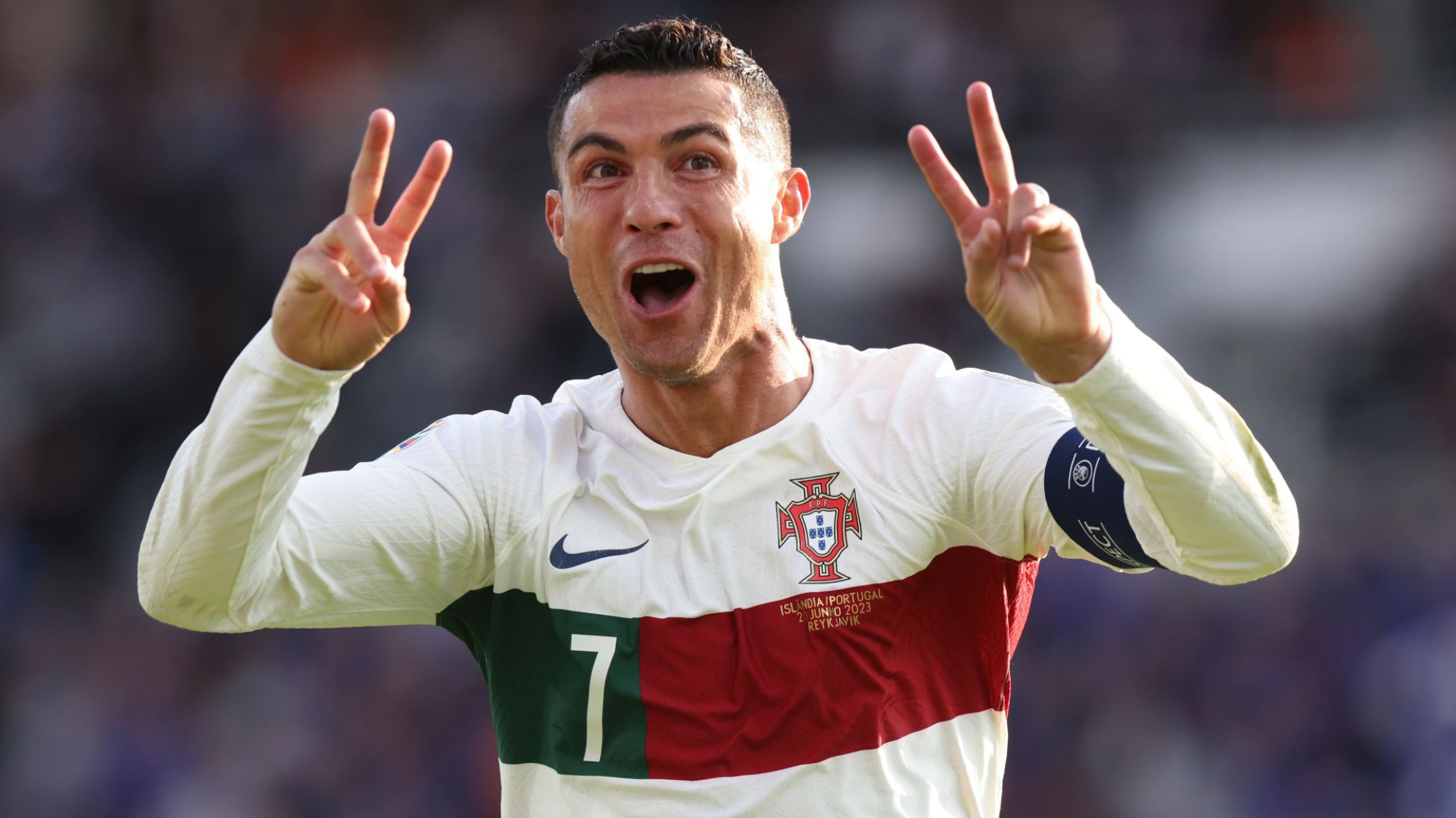Lista Forbes de deportistas mejor pagados: ¿Quién la encabeza?