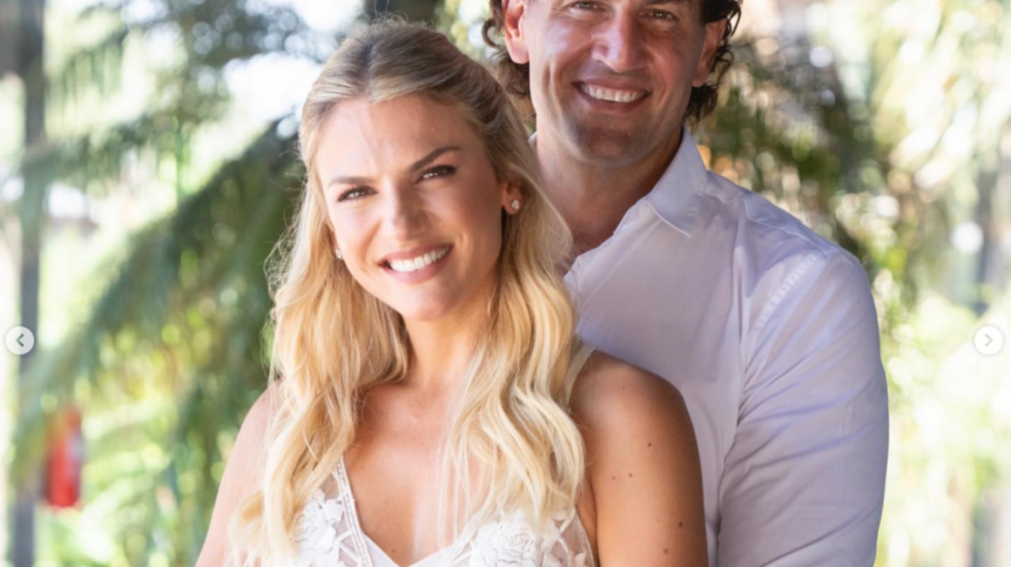 Escándalo e infidelidad: Carolina Oltra descubrió un departamento de soltero a su marido y avisó a famosas sobre los engaños de sus esposos