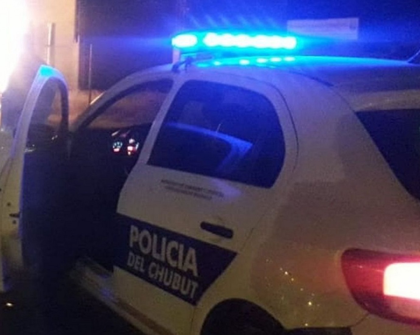 Comodoro violento: uno por uno, los 7 homicidios que sacuden a la ciudad en 2025