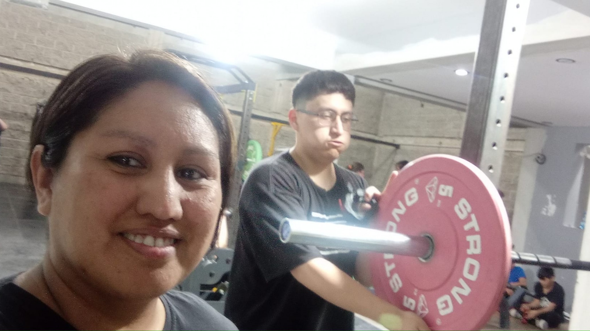 La mamá de Gonzalo busca bajar la edad de imputabilidad: "No voy a parar hasta tener respuestas"