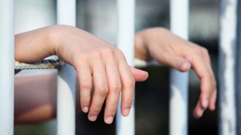 Baja de imputabilidad: el Gobierno impulsa un cambio clave en las condenas a menores