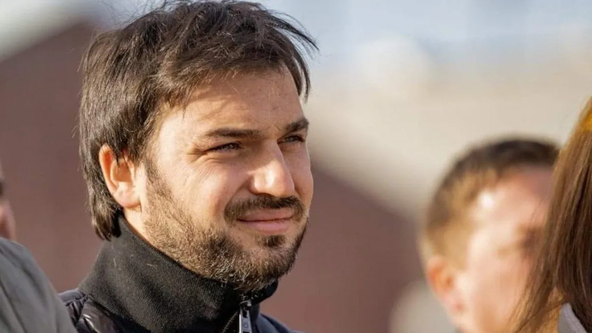 Ignacio Torres: del "Si el Pro se une con LLA, me voy" a "si Milei la emboca, lo voto con las dos manos"