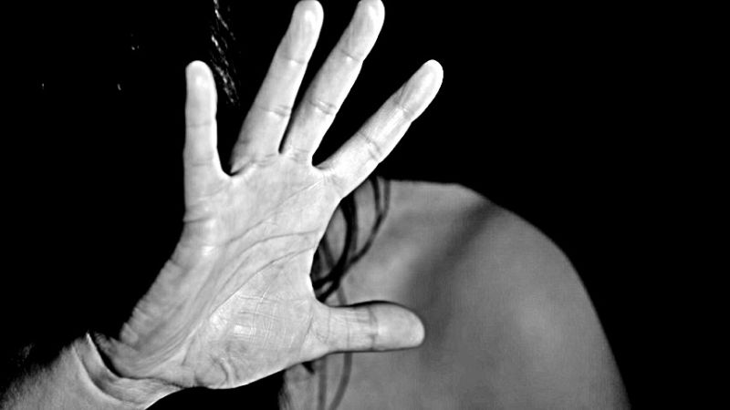Tras el asesinato del hijo a su madre: ¿Qué dicen los especialistas sobre el matricidio?