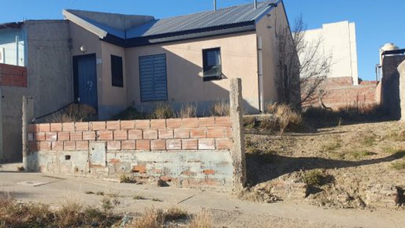 Matricidio: Qué decía la carta dejada por el joven que mató a su madre