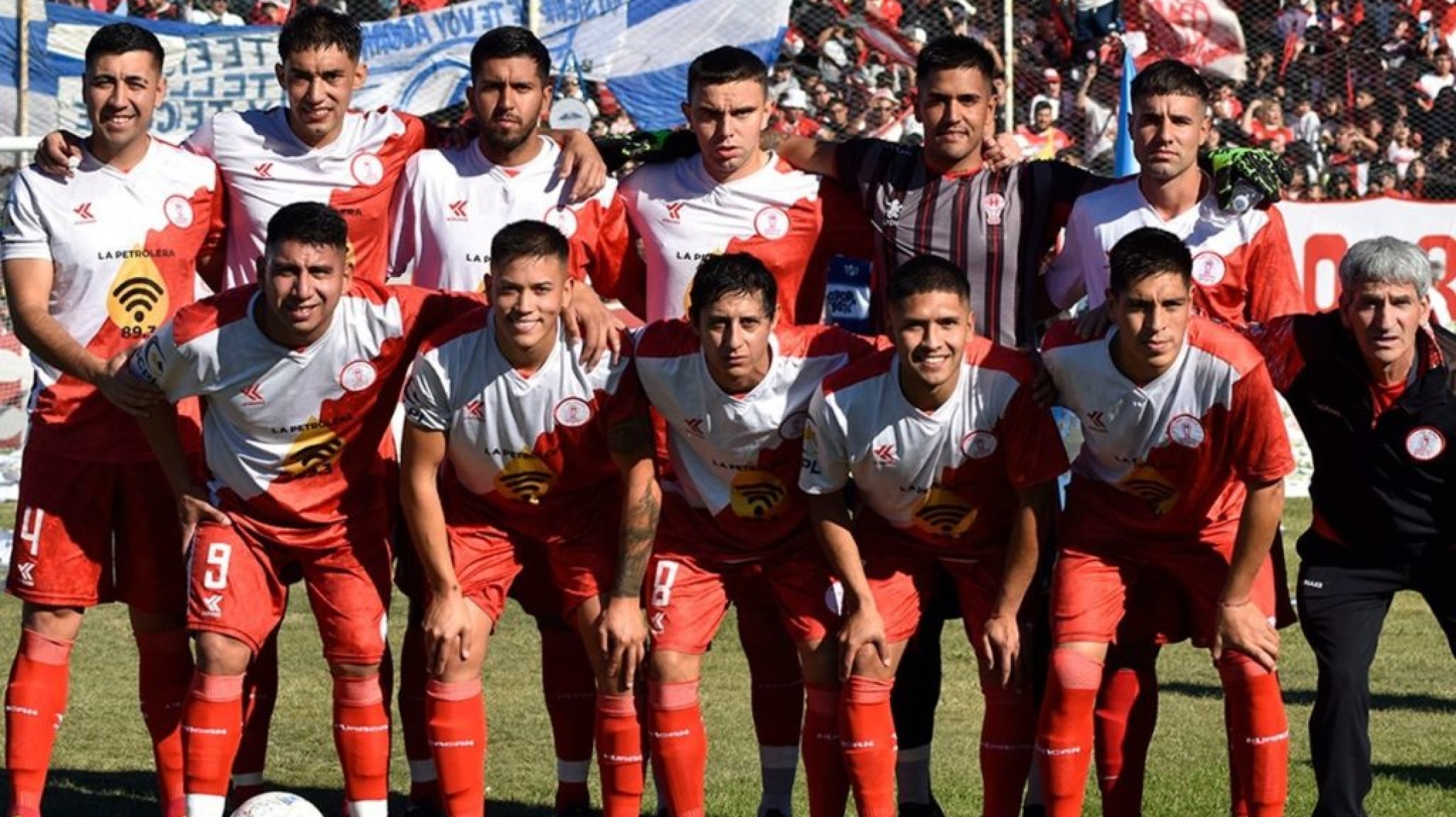 Torneo Apertura A: conocé todas las fechas del fin de semana